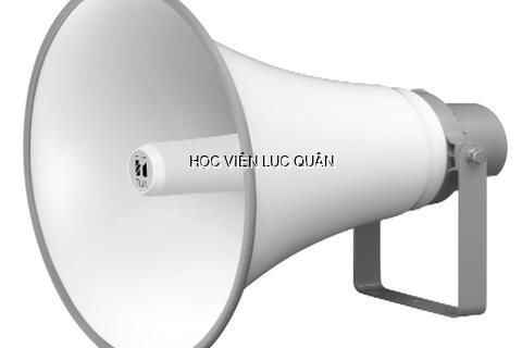 Chuong trinh FM ngay 30 - 7 - 2021
