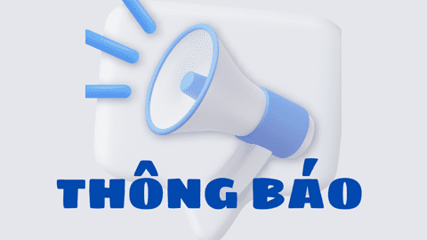 🌀 THÔNG BÁO KHẨN: ỨNG PHÓ VỚI BÃO SỐ 13 (KALMAEGI)