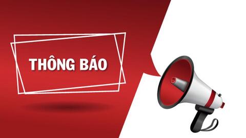 ️🌪️ THÔNG BÁO KHẨN: CHỦ ĐỘNG ỨNG PHÓ VỚI BÃO KALMAEGI VÀ MƯA LŨ