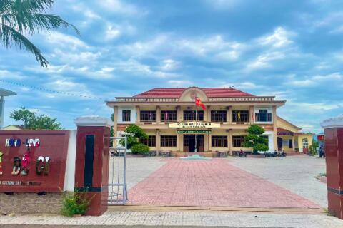 Đặc sản cá chua