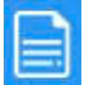 Tài liệu -Tư liệu