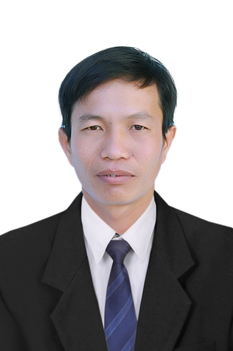 Trưởng Phòng VH-XH xã