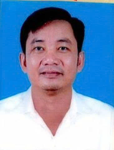 Trưởng Phòng VH-XH xã